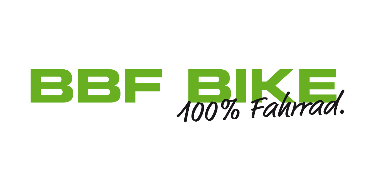 bbf-bike